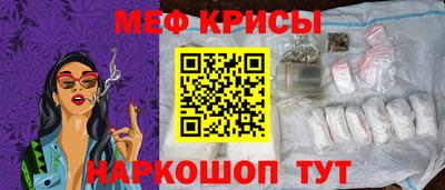 не бодяженный Кулебаки