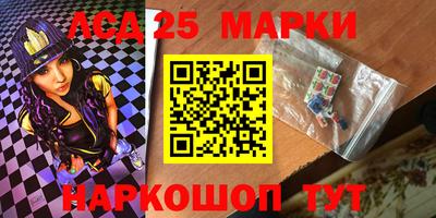 не бодяженный Кулебаки