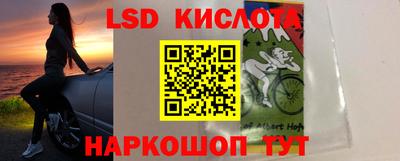 не бодяженный Кулебаки