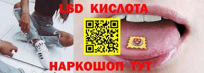 не бодяженный Кулебаки