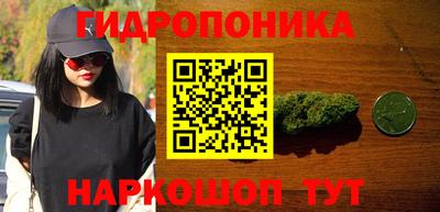 меф Лесосибирск
