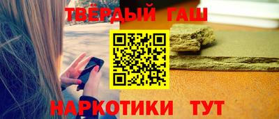не бодяженный Кулебаки