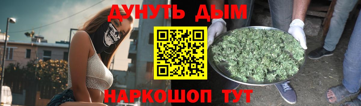 Конопля марихуана Ессентуки